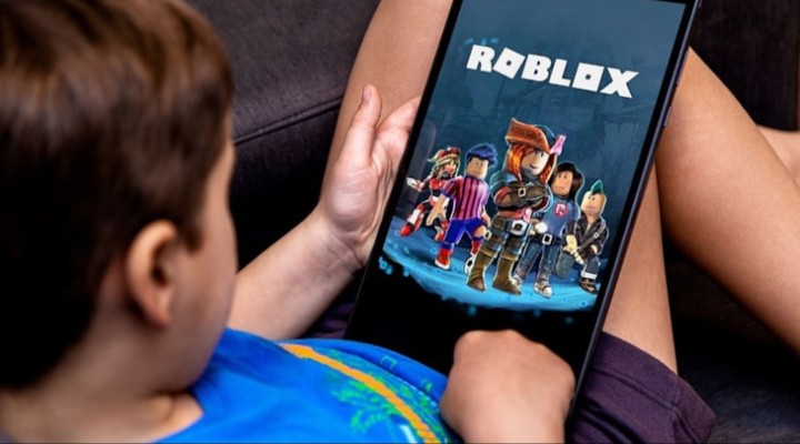 Roblox'tan Türkiye yasağı açıklaması!