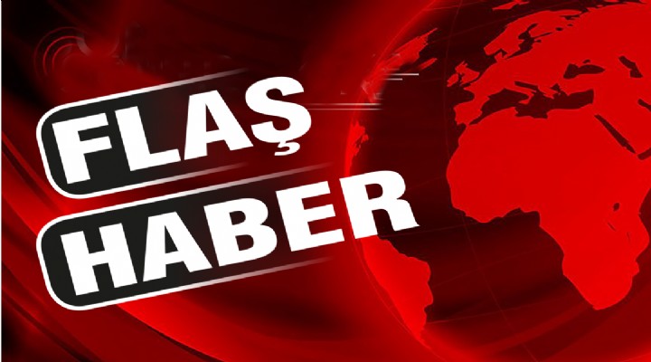 Katar Dışişleri Bakanı'ndan kritik Türkiye açıklaması