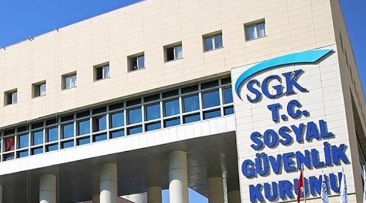 İstinaftan 'Kanser ilacının parasını SGK ödesin' kararı