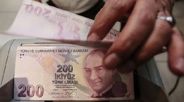 SSK, Bağ-Kur ve Emekli Sandığı emeklisine 27 bin TL'ye varan promosyon: Bankalar tek tek açıkladı