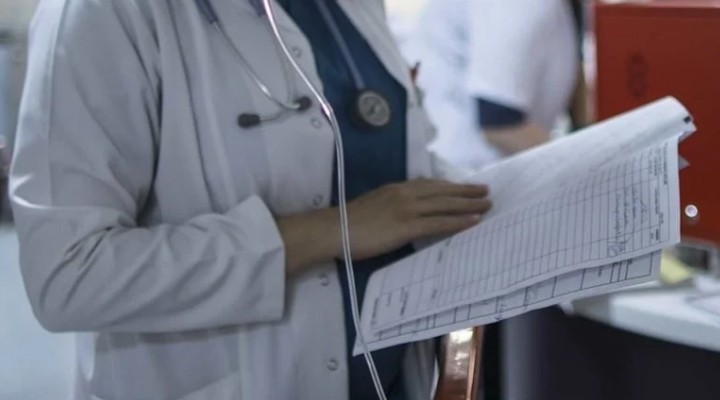 Sağlık Bakanlığı duyurdu! Aile hekimliklerinde yeni dönem başlıyor