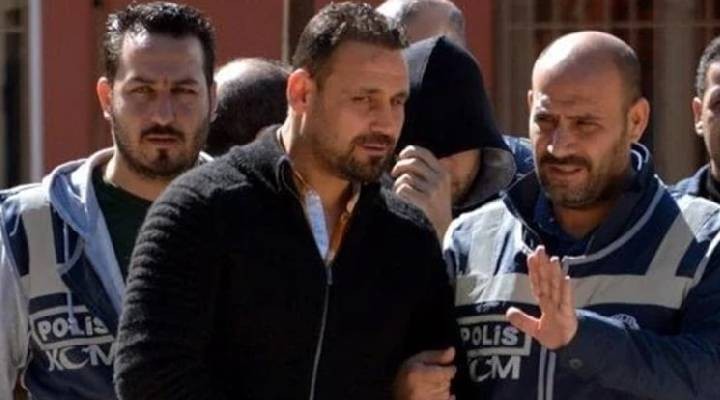 ‘Sahte diploma' skandalında kara para izleri
