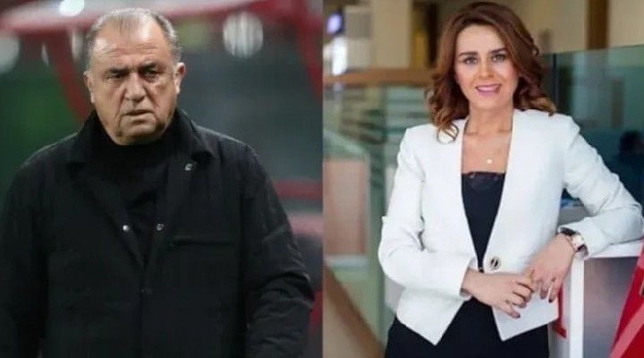Seçil Erzan davasında yeni gelişme