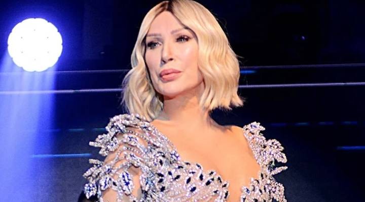 Seda Sayan kardeşini bakımevine yatırdı: İçler acısı bir durumdayız