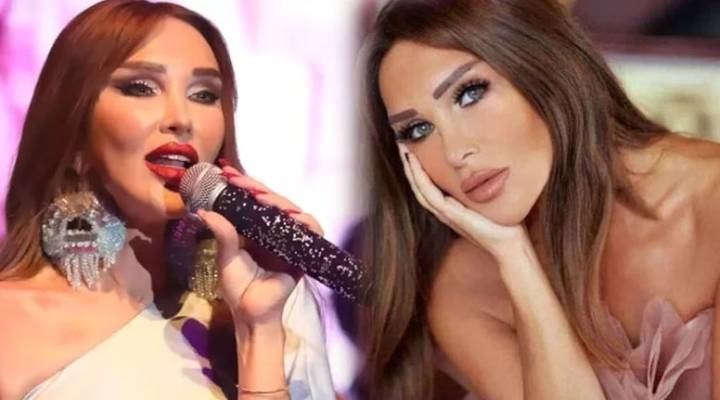 Seren Serengil 'Midem bulanıyor' diyerek kararını açıkladı