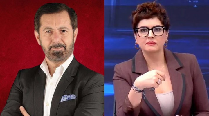 Serhan Asker ve Seda Selek için karar çıktı!