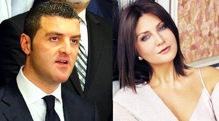 Sibel Can'ı geren soru
