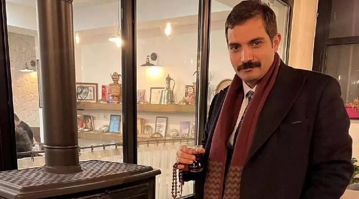 Sinan Ateş davasında takipsizlik kararı