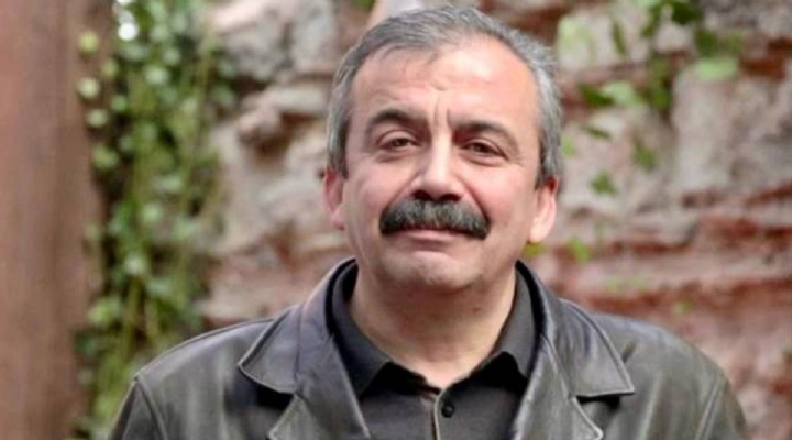 Sırrı Süreyya Önder'in tedavisi sürüyor: Doktorlar 5 Mayıs'ta açıklama yapacak