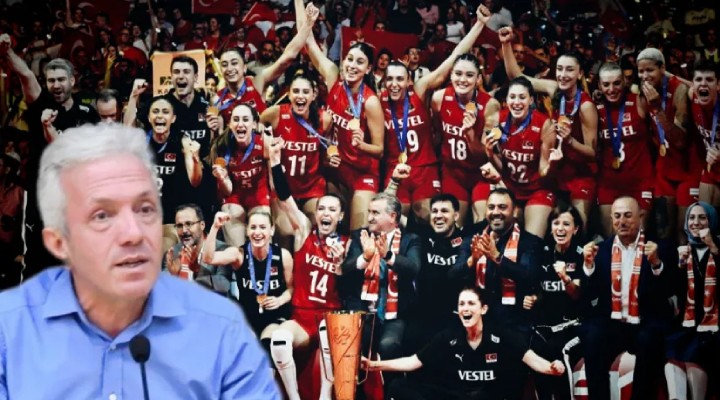Sofuoğlu Milli Takım'ın kupasını reddetti!