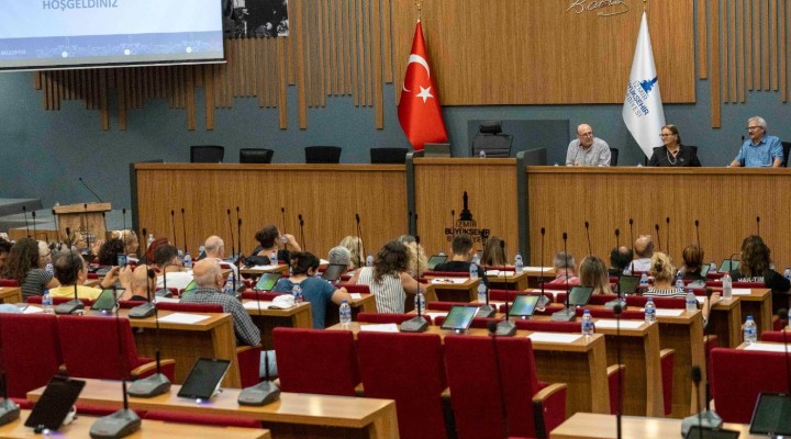 Sokakta yaşayan canlar için eylem planı hazırlıkları sürüyor!