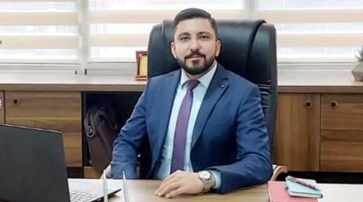 Sosyal medyadan 'terör sevici' sözüne 1300 TL para cezası