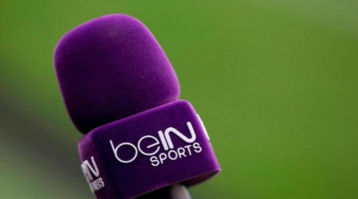 Süper Lig yayınında Katarlı beIN Sports'a Türk rakip!