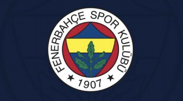 TBF Disiplin Kurulu'ndan Fenerbahçe'ye 230 bin lira para cezası