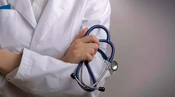 TBMM'de kabul edildi: Aile hekimliğinde yeni dönem