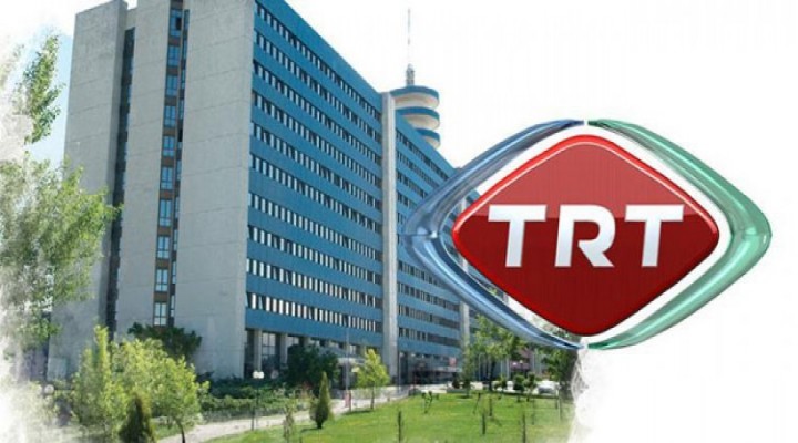 TRT Genel Müdürü: Halkımız TRT'nin haberlerine güveniyor