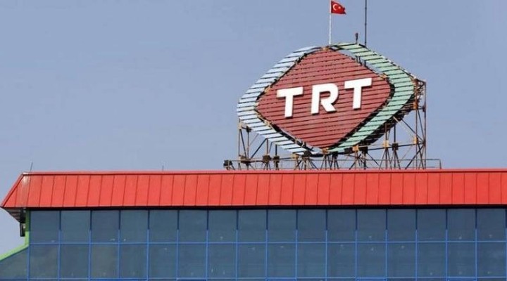 TRT'ye bağlı şirketlere ihale muafiyeti teklifi komisyondan geçti; sendikadan ''denetimden uzaklaştıracak'' uyarısı!