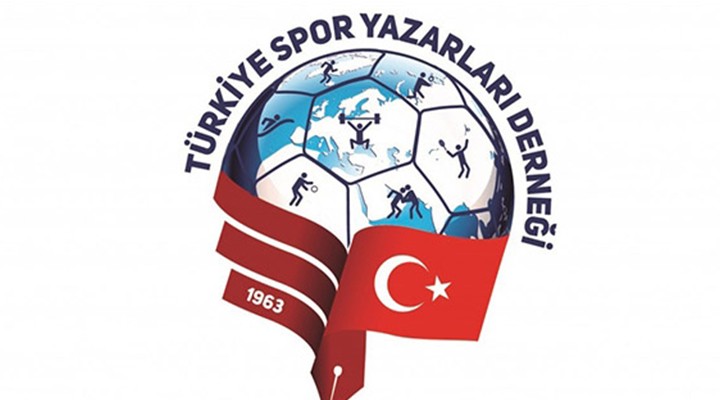 TSYD İzmir'de seçim günü