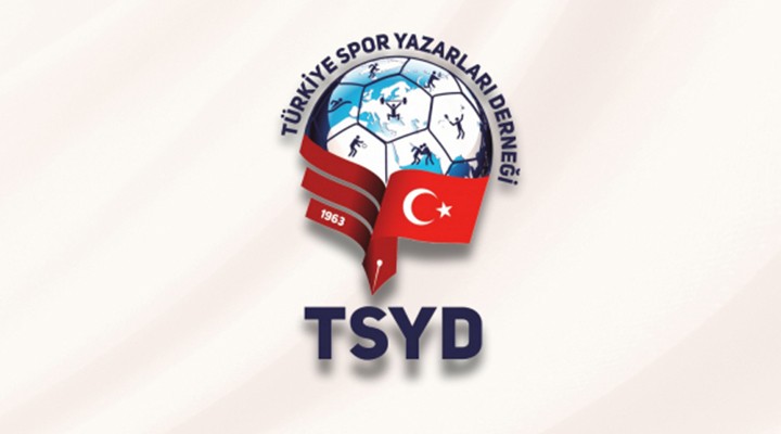 TSYD'ye kayyum atandı!