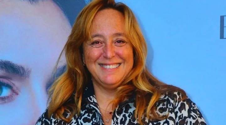 TTB'den Ayşe Barım açıklaması: 'Ani ölüm riski var'
