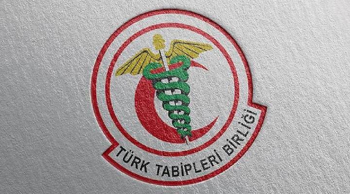 TTB'ye siber saldırı düzenlendi