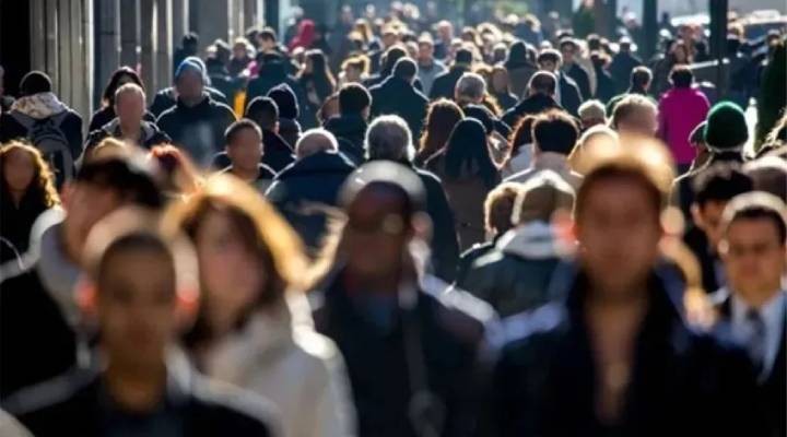 TÜİK açıkladı: Haziranda işsiz sayısı arttı