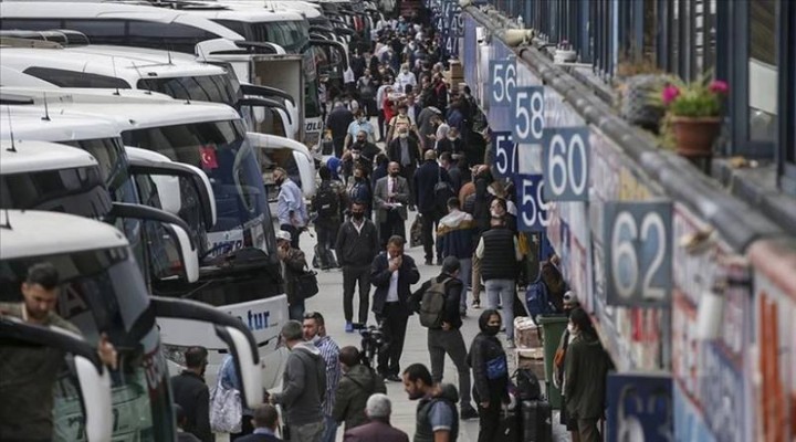 TÜİK fiyatı en çok artan ve azalan ürünleri açıkladı: İşte haziran ayının zam şampiyonu