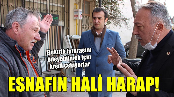 Tacettin Bayır: 