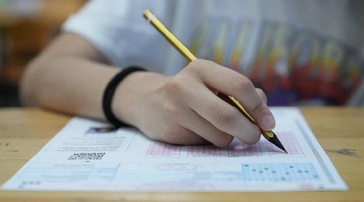 Tercih yapacaklar dikkat! ÖSYM'den yeni kılavuz açıklaması