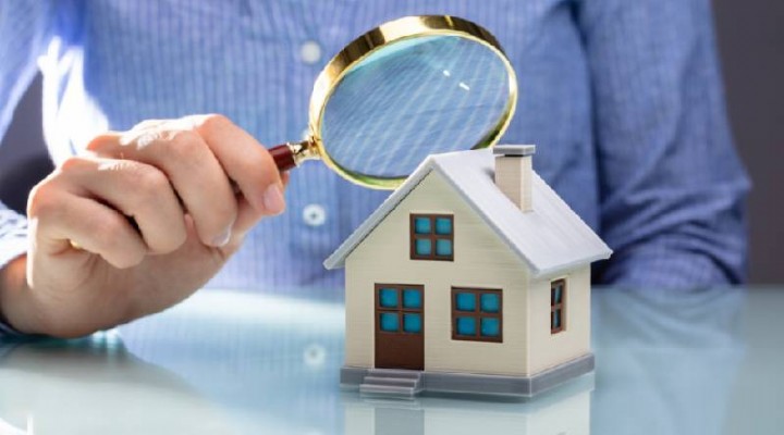 Ticaret Bakanlığı'ndan ev sahiplerine uyarı: Kiralardaki fiyat artışlarını takip ediyoruz