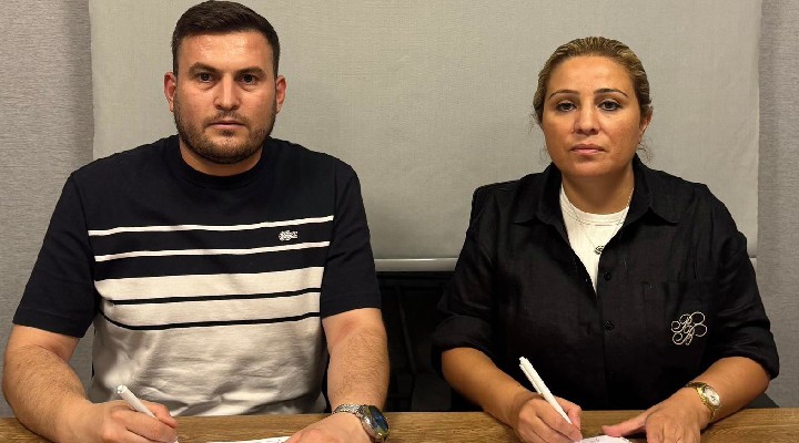 Tire 2021 FK'da devir tamamlandı
