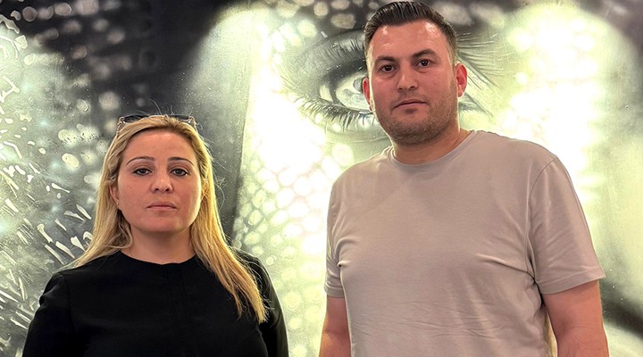 Tire 2021 FK devredildi