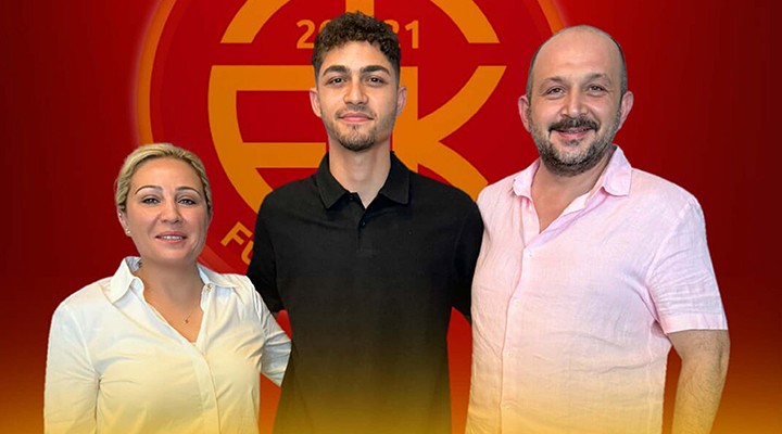 Tire 2021 FK hız kesmiyor