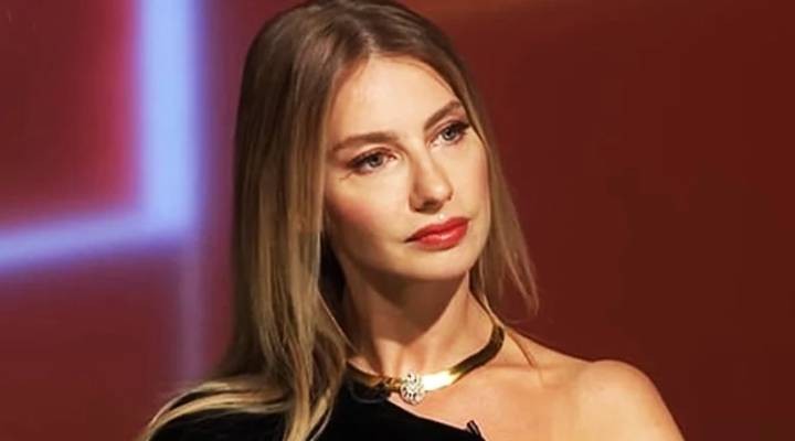 Tuba Ünsal'a sözlü saldırı! 'Çocuklarım terörize oldu'
