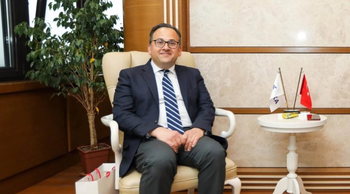 Türkiye'nin Malta Büyükelçisi hayatını kaybetti