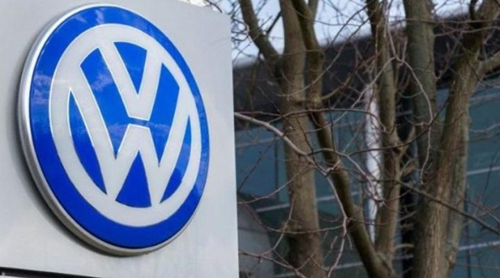 Türkiye sevindi, İzmir üzüldü! Volkswagen'in nereye yatırım yapacağı kesinleşti