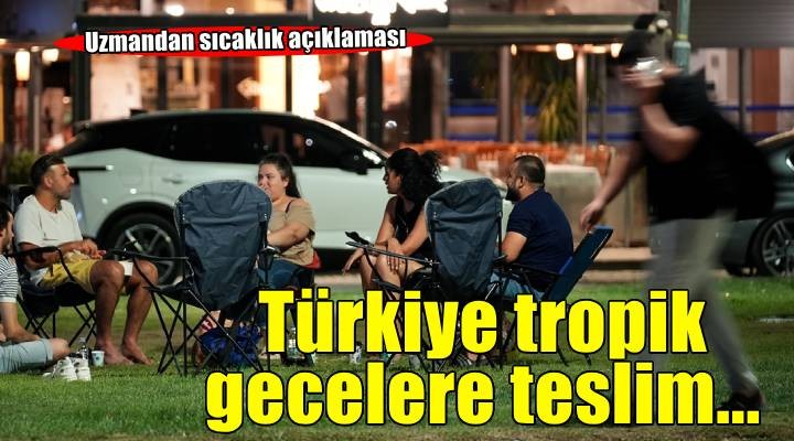 Türkiye 