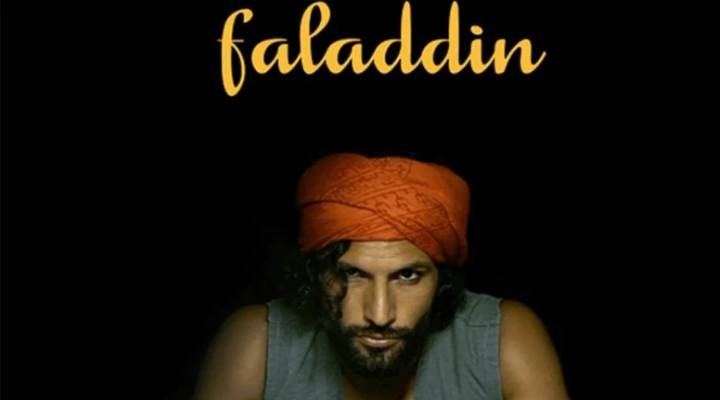 Tutuklanan 'Faladdin' uygulamasının kurucusu: 