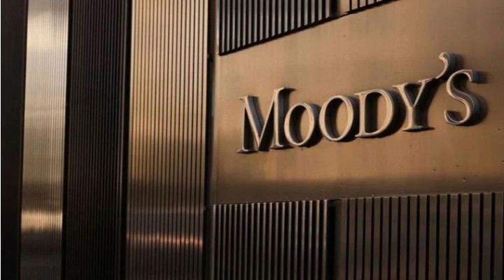 Moody's Türk bankaları kararını açıkladı!