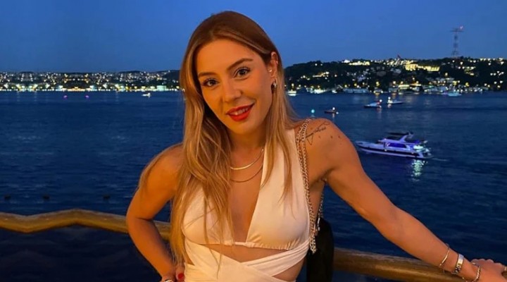 Ünlü oyuncu bebeğini kaybetti