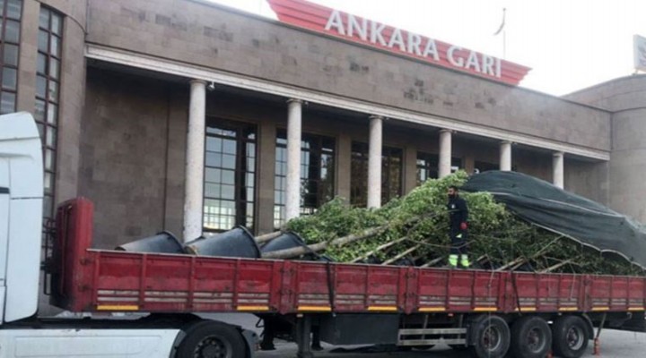 Valilikten katliamın yıldönümünde tartışma yaratan karar!