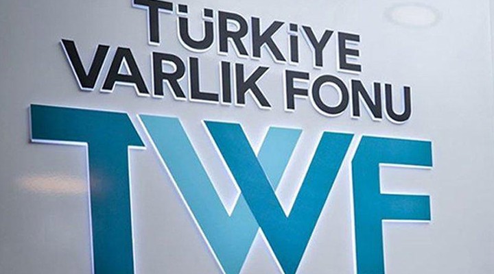 Varlık Fonu'nun gözü Türk Telekom'da