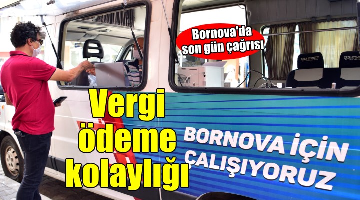 Vergi ödemelerinde son gün 30 Kasım...