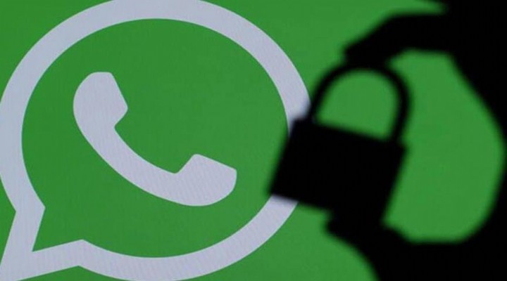 Verilerini Facebook’la paylaşmayan WhatsApp kullanamayacak