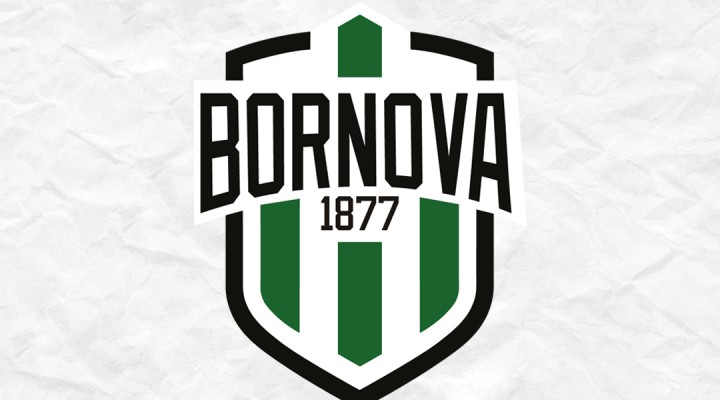 Viven Bornova'da görev dağılımı yapıldı