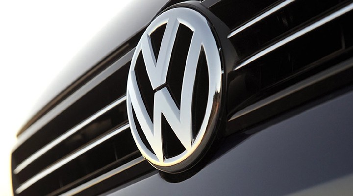 Volkswagen'den Torbalı cevabı