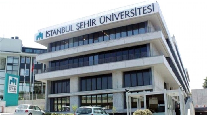 YÖK'ten flaş Şehir Üniversitesi kararı!