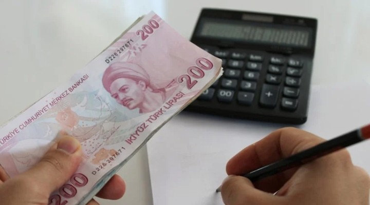 Yargıtay'dan emsal yıllık izin kararı