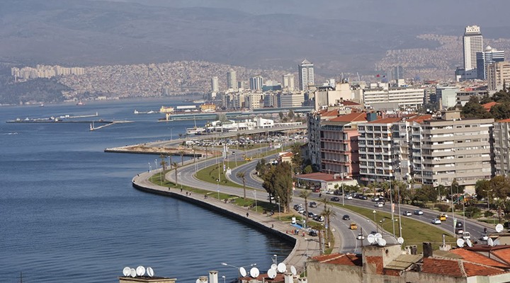 Yine dadandılar! Başkanların adıyla dolandırıcılık