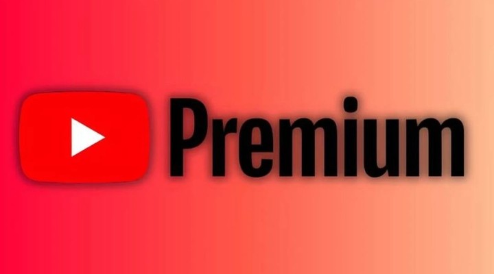 YouTube Premium’dan ses kalitesi hamlesi